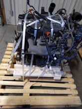 Load image into Gallery viewer, OUTER TAIL LIGHT LAMP Acura RDX 2007 07 2008 08 2009 09 Right - NW284443
