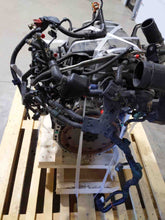 Load image into Gallery viewer, OUTER TAIL LIGHT LAMP Acura RDX 2007 07 2008 08 2009 09 Right - NW284443
