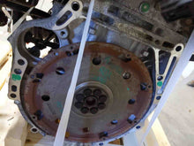 Load image into Gallery viewer, OUTER TAIL LIGHT LAMP Acura RDX 2007 07 2008 08 2009 09 Right - NW284443
