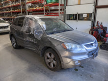 Load image into Gallery viewer, RADIO SATELLITE UNIT Acura RDX 2007 07 2008 08 2009 09 - NW284394
