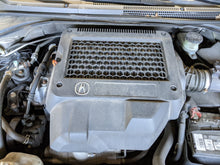 Load image into Gallery viewer, OUTER TAIL LIGHT LAMP Acura RDX 2007 07 2008 08 2009 09 Right - NW284443
