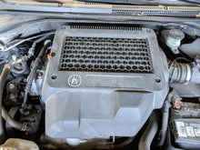 Load image into Gallery viewer, RADIO SATELLITE UNIT Acura RDX 2007 07 2008 08 2009 09 - NW284394
