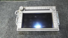 Load image into Gallery viewer, RADIO Lincoln Navigator 2007 07 - MM1053445
