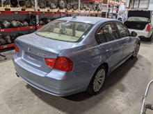 Load image into Gallery viewer, STEERING RACK BMW 325xi 330xi 328xi 335xi 2006 06 2007 07 08 09 10 11 - NW284432
