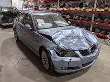 Load image into Gallery viewer, STEERING RACK BMW 325xi 330xi 328xi 335xi 2006 06 2007 07 08 09 10 11 - NW284432
