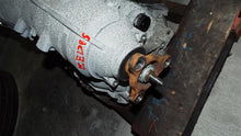 Load image into Gallery viewer, TRANSMISSION BMW 335i 2007 07 RWD - MM1054157
