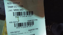 Load image into Gallery viewer, TRANSMISSION BMW 335i 2007 07 RWD - MM1054157

