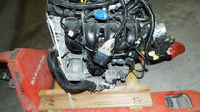 Load image into Gallery viewer, Engine Motor Ford Fusion 2014 - MM1054238
