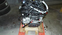 Load image into Gallery viewer, Engine Motor Ford Fusion 2014 - MM1054238

