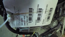 Load image into Gallery viewer, Engine Motor Ford Fusion 2014 - MM1054238
