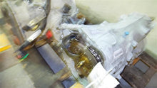 Load image into Gallery viewer, TRANSMISSION BMW 328i 2012 12 RWD - MM1054246
