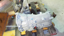 Load image into Gallery viewer, TRANSMISSION BMW 328i 2012 12 RWD - MM1054246
