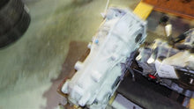 Load image into Gallery viewer, TRANSMISSION BMW 328i 2012 12 RWD - MM1054246
