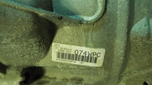 Load image into Gallery viewer, TRANSMISSION BMW 328i 2012 12 RWD - MM1054246
