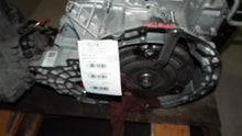Load image into Gallery viewer, TRANSMISSION Edge MKS MKT MKX 13 14 15 16 17 18 FWD - MM1054287
