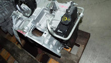 Load image into Gallery viewer, TRANSMISSION Edge MKS MKT MKX 13 14 15 16 17 18 FWD - MM1054287
