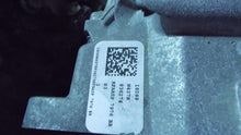 Load image into Gallery viewer, TRANSMISSION Edge MKS MKT MKX 13 14 15 16 17 18 FWD - MM1054287
