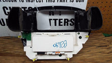 Load image into Gallery viewer, AC HEATER TEMP CONTROL Sequoia 01 02 03 04 4x2 - MM1054616
