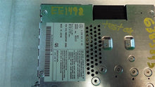 Load image into Gallery viewer, Radio  MERCEDES CLK 2005 - MM1054907
