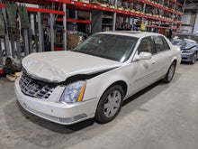 Load image into Gallery viewer, Interior Rear View Mirror Cadillac DTS 2007 - NW284364
