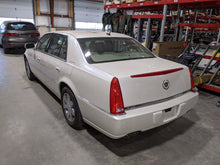 Load image into Gallery viewer, Wheel Rim Cadillac DTS 2007 - NW284468
