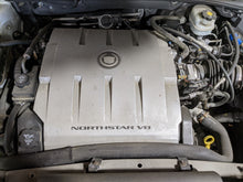 Load image into Gallery viewer, FRONT DOOR WINDOW SWITCH Cadillac DTS 06 07 08 09 10 11 Left - NW284284
