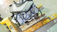 Load image into Gallery viewer, ENGINE MOTOR Mercedes-Benz C250 C300 C350 C63 GLK350 10 11 12 - MM1055117
