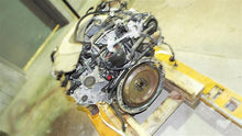 Load image into Gallery viewer, ENGINE MOTOR Mercedes-Benz C250 C300 C350 C63 GLK350 10 11 12 - MM1055117
