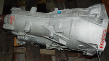 Load image into Gallery viewer, Transmission  BMW 535I 2011 - MM1055197
