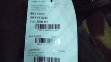 Load image into Gallery viewer, Transmission  BMW 535I 2011 - MM1055197
