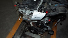 Load image into Gallery viewer, ENGINE Volkswagen Beetle Jetta Rabbit golf 05 06 07 08 09 10 11 2.5L - MM1055205
