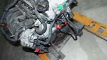Load image into Gallery viewer, ENGINE Volkswagen Beetle Jetta Rabbit golf 05 06 07 08 09 10 11 2.5L - MM1055205
