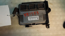 Load image into Gallery viewer, ECU ECM COMPUTER Acura TLX 2015 15 2016 16 - MM1055586
