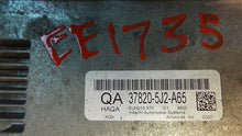 Load image into Gallery viewer, ECU ECM COMPUTER Acura TLX 2015 15 2016 16 - MM1055586
