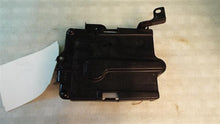 Load image into Gallery viewer, ECU ECM COMPUTER Acura TLX 2015 15 2016 16 - MM1055586
