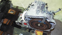 Load image into Gallery viewer, TRANSMISSION Honda CR-V 2007 07 2008 08 2009 09 FWD - MM1055634
