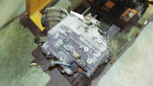 Load image into Gallery viewer, TRANSMISSION Honda CR-V 2007 07 2008 08 2009 09 FWD - MM1055634
