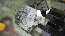 Load image into Gallery viewer, TRANSMISSION Honda CR-V 2007 07 2008 08 2009 09 FWD - MM1055634
