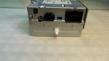 Load image into Gallery viewer, RADIO Chevrolet Caprice Malibu Volt 2014 14  AM FM CD - MM1055777
