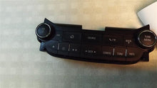 Load image into Gallery viewer, RADIO Chevrolet Malibu 2014 14 2015 15 2016 16  AM FM CD - MM1055778
