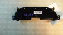 Load image into Gallery viewer, RADIO Chevrolet Malibu 2014 14 2015 15 2016 16  AM FM CD - MM1055778
