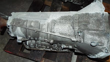 Load image into Gallery viewer, Transmission Chevrolet Camaro 2010 - MM1055887
