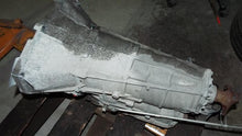 Load image into Gallery viewer, Transmission Chevrolet Camaro 2010 - MM1055887
