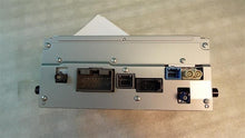 Load image into Gallery viewer, RADIO Volvo C70 S60 S80 V70 XC60 XC70 11 12 13 14 15 - MM1055917
