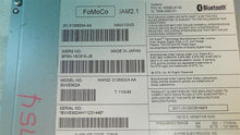 Load image into Gallery viewer, RADIO Volvo C70 S60 S80 V70 XC60 XC70 11 12 13 14 15 - MM1055917
