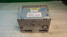 Load image into Gallery viewer, RADIO Ford Edge Lincoln MKX 2007 07 - MM1056041

