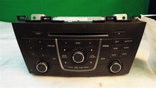 Load image into Gallery viewer, Radio Mazda 5 2012 - MM1056247
