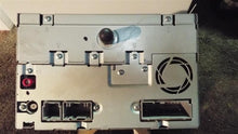 Load image into Gallery viewer, Radio Ford Taurus 2008 - MM1056636
