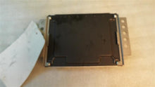 Load image into Gallery viewer, ECU ECM Computer  PORSCHE BOXSTER 2006 - MM1056892
