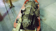 Load image into Gallery viewer, Transmission  PORSCHE BOXSTER 2006 - MM1056917
